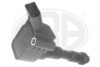 ERA 880423 Ignition Coil